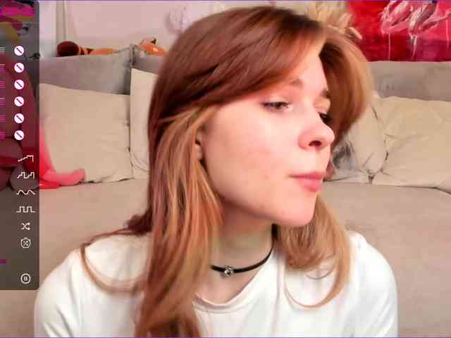 Melissa-Fox Melissa-Fox