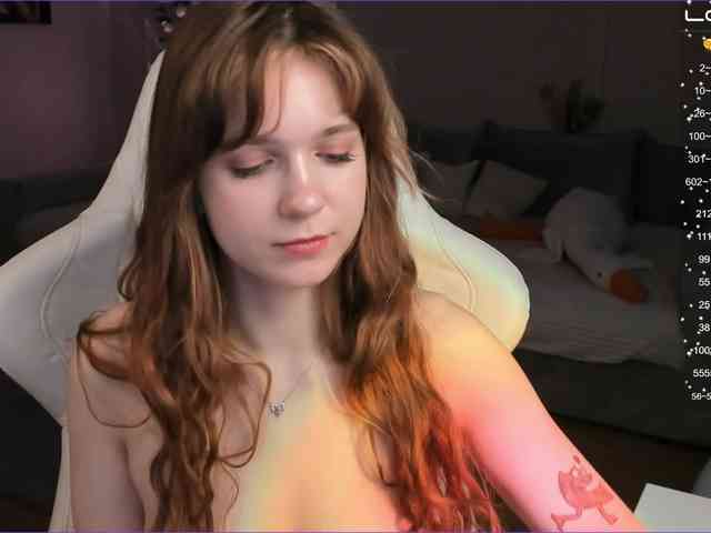 webcam rough sex Melissa-Fox