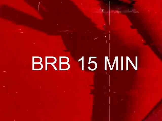 Melissa-Fox Melissa-Fox