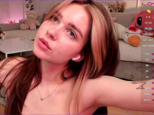 Melissa-Fox Melissa-Fox