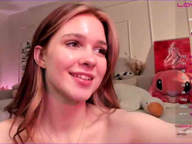 Melissa-Fox Melissa-Fox