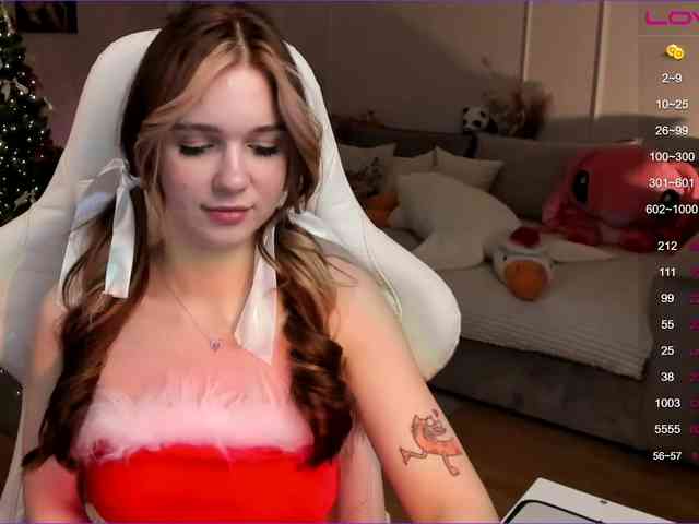 Melissa-Fox Melissa-Fox