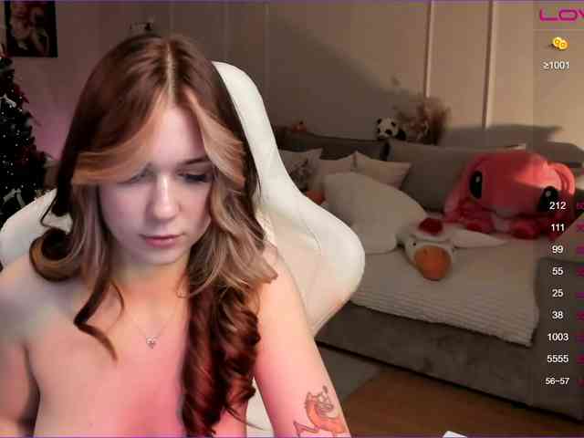 Melissa-Fox Melissa-Fox