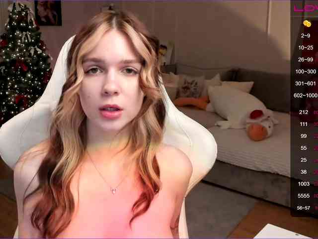 Melissa-Fox Melissa-Fox