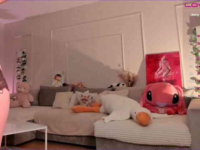 Melissa-Fox Melissa-Fox