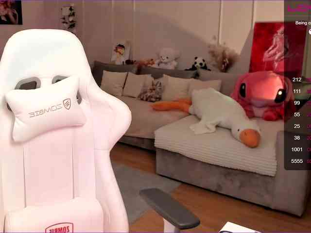 Melissa-Fox Melissa-Fox