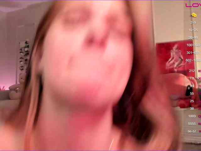 Melissa-Fox Melissa-Fox