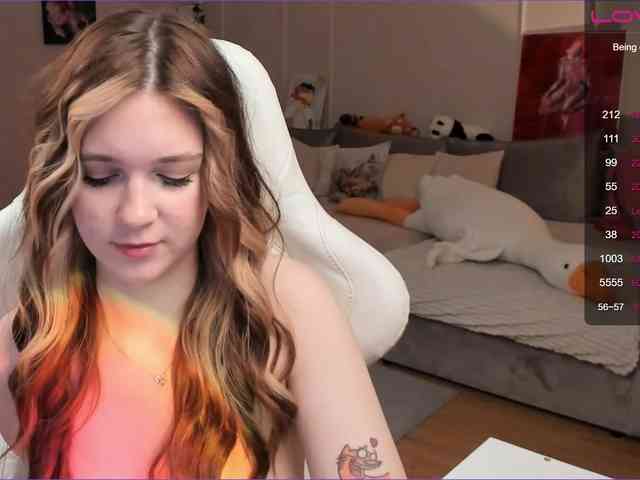 Melissa-Fox Melissa-Fox