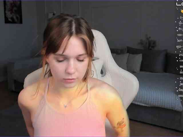 Melissa-Fox Melissa-Fox