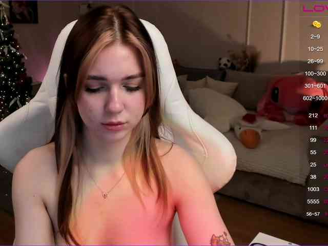 Melissa-Fox Melissa-Fox