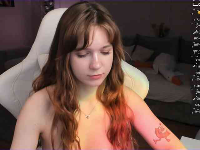 webcam rough sex Melissa-Fox