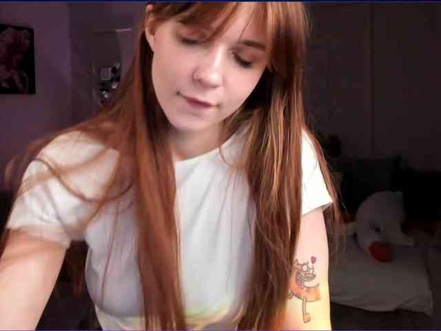 Melissa-Fox