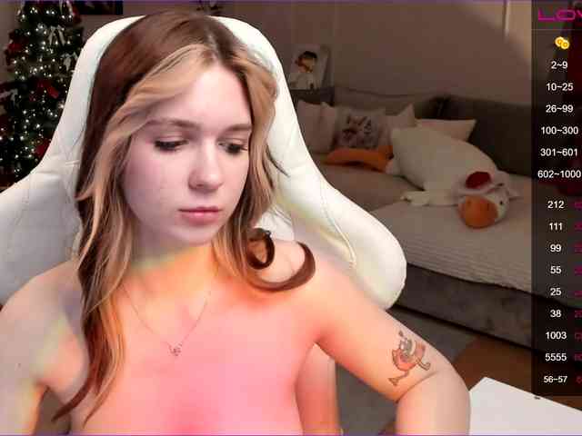 Melissa-Fox Melissa-Fox