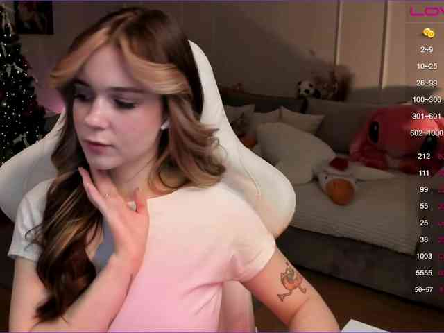 Melissa-Fox Melissa-Fox