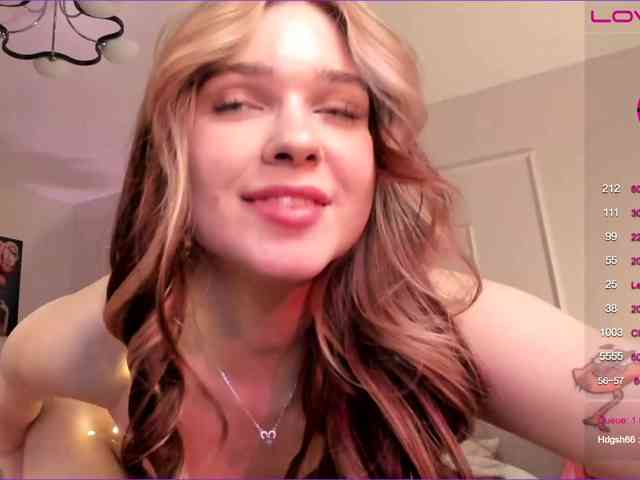 Melissa-Fox Melissa-Fox