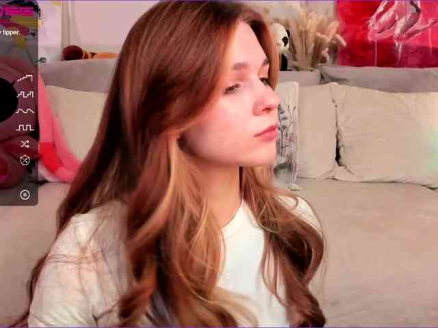 Melissa-Fox
