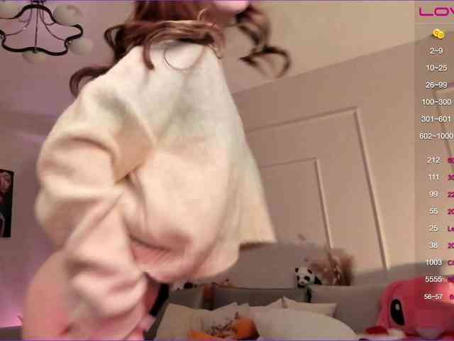 Melissa-Fox Melissa-Fox