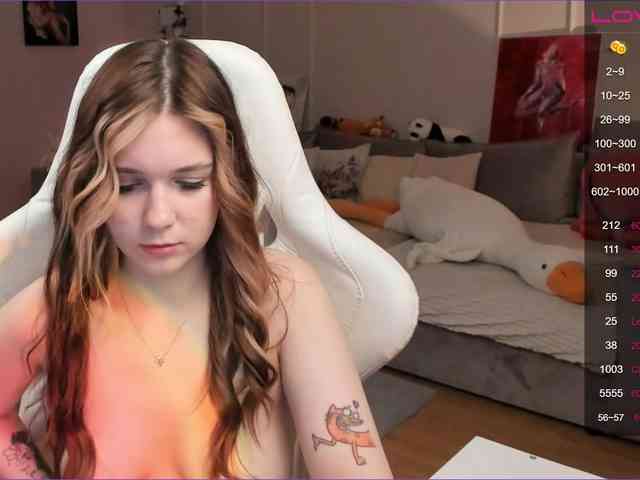 Melissa-Fox Melissa-Fox