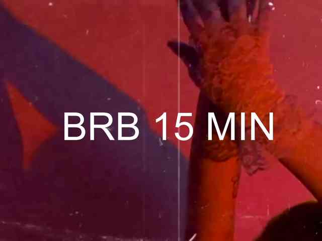 Melissa-Fox Melissa-Fox