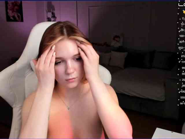 Melissa-Fox
