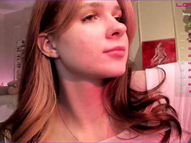 Melissa-Fox Melissa-Fox