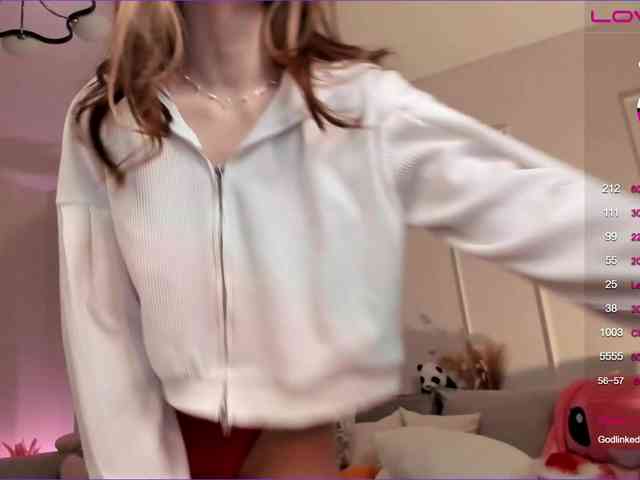 Melissa-Fox Melissa-Fox