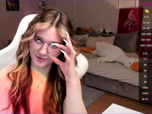 Melissa-Fox Melissa-Fox