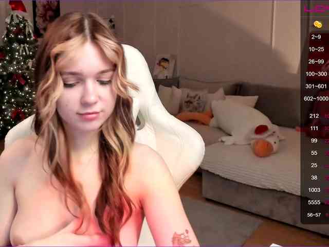 Melissa-Fox Melissa-Fox