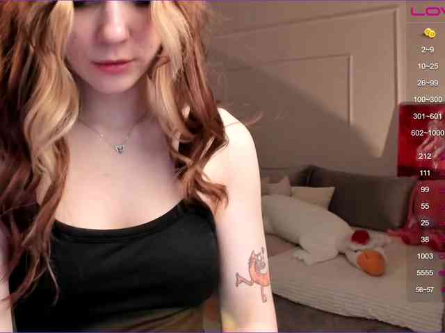 Melissa-Fox Melissa-Fox