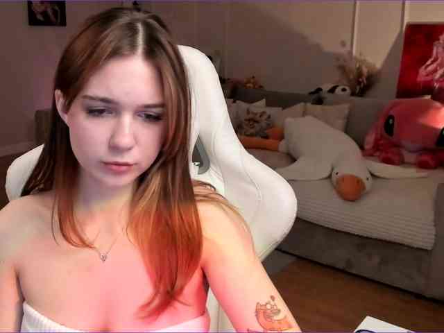 Melissa-Fox Melissa-Fox