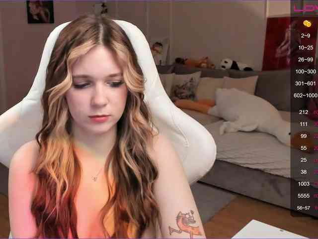 Melissa-Fox Melissa-Fox