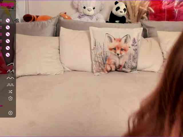 Melissa-Fox Melissa-Fox