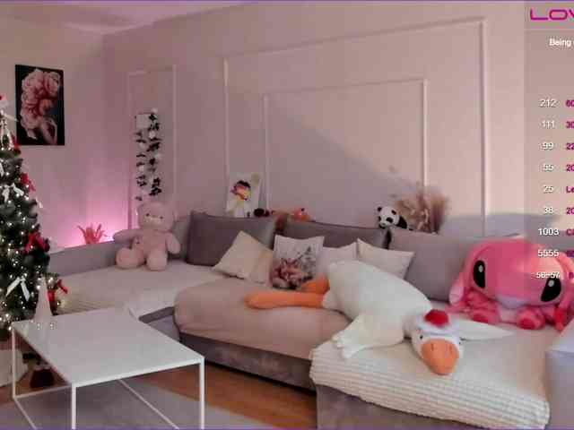 Melissa-Fox Melissa-Fox