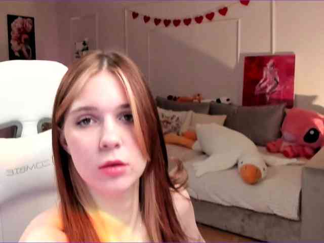 Melissa-Fox Melissa-Fox