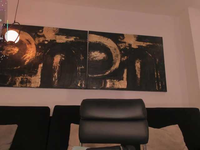 MollySunders's BongaCams show and profile