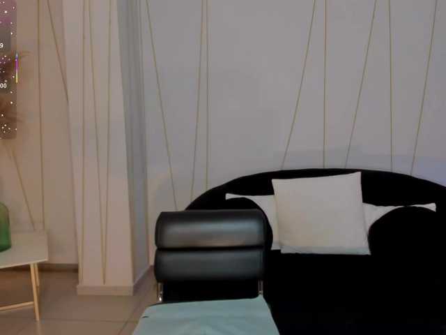 MollySunders's BongaCams show and profile