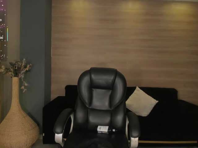 MollySunders's BongaCams show and profile