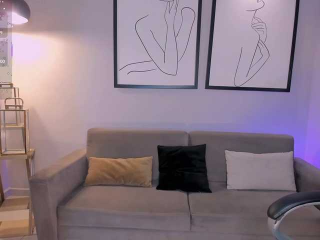 MollySunders's BongaCams show and profile