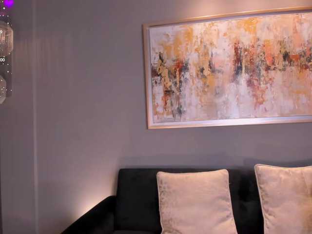 MollySunders from BongaCams
