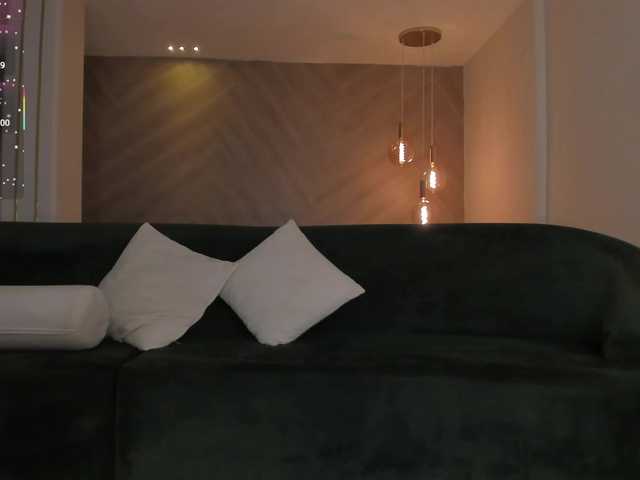 Preview of mollysunders