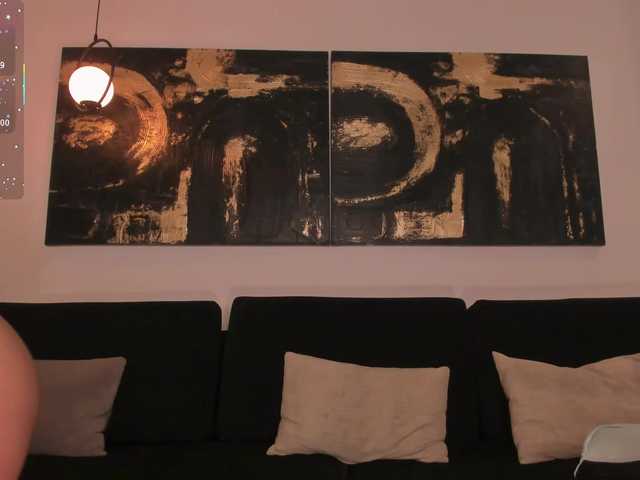 Preview of mollysunders