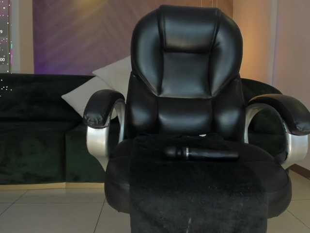 MollySunders's BongaCams show and profile