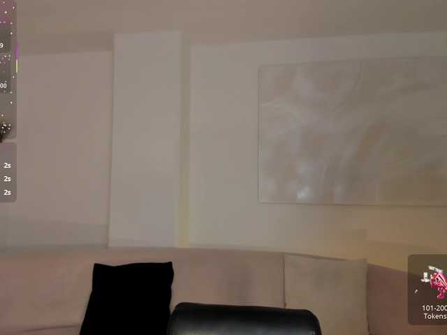 MollySunders's BongaCams show and profile