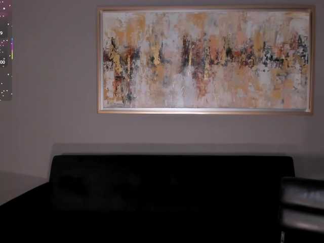 MollySunders's BongaCams show and profile