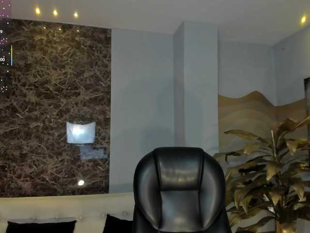 MollySunders's BongaCams show and profile