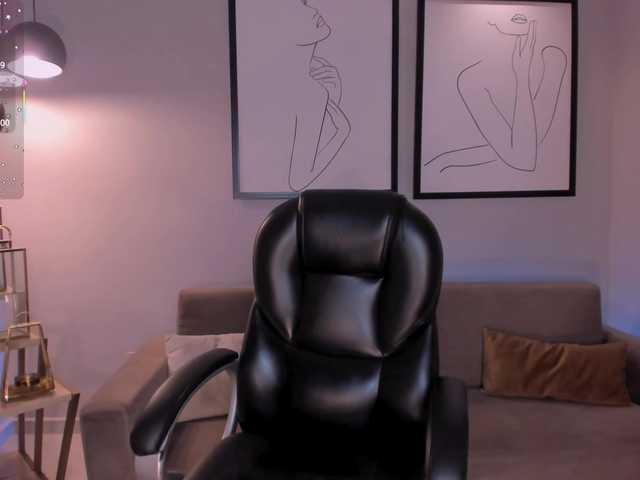 MollySunders's BongaCams show and profile