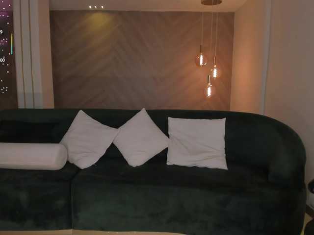 Preview of mollysunders