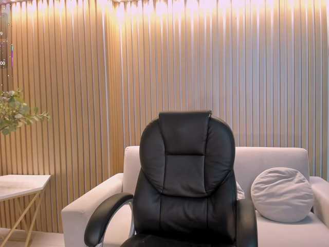 MollySunders's BongaCams show and profile