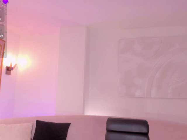 MollySunders from BongaCams