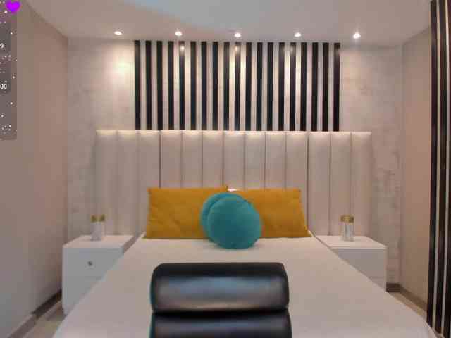 MollySunders MollySunders